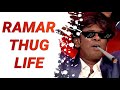 Ramar Thug Life Tamil Thug Life Tamil Double Meaning