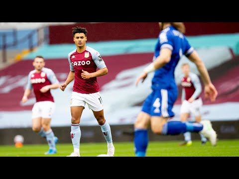 YouTube thumbnail for video