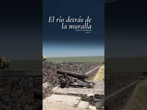 Colonia del Sacramento: del empedrado al faro al atardecer
