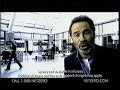 Netzero Vs AOL Dennis Miller 2005