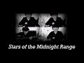 Johnny Bond Cover - Stars of The Midnight Range ...