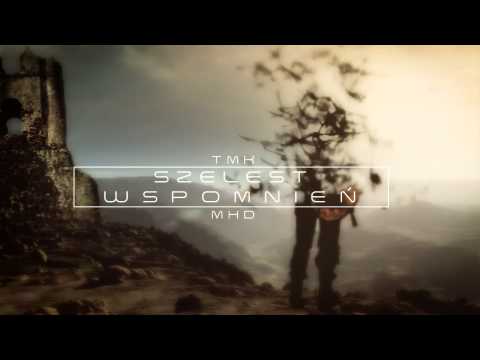 TMK MHD - SZELEST WSPOMNIEŃ |TRAILER|