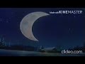 HD Dora Nichov Werewolf TF Compilation Slowed