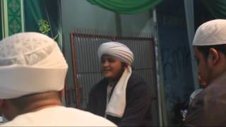 Download lagu HABIB RIZIEQ SYIHAB - SHOLAWAT BADAR DIMAJELIS GABUNGAN mp3