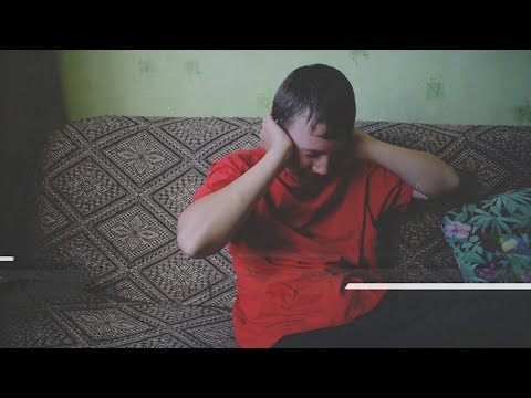 RYMKOO x DEUS - 2000 (Official video)