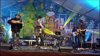 Video Nebudu lepší