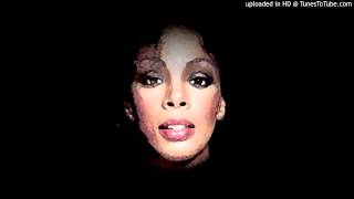 Donna Summer - Say Something Nice (Jandry's B.E. I Wanna Hear It!!! Remix 2012)