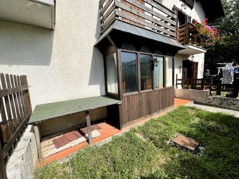 Video 1