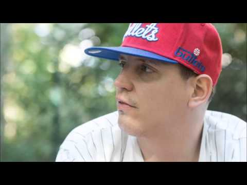 Money Boy - Was ist mit mir