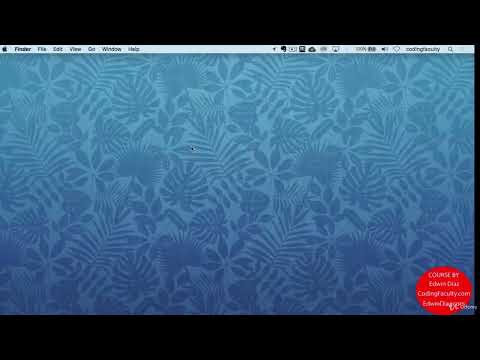 1 if Statements CONTROL STRUCTURES PHP FOR BEGINNERS BECOME A PHP MASTER CMS PROJECT COURSE