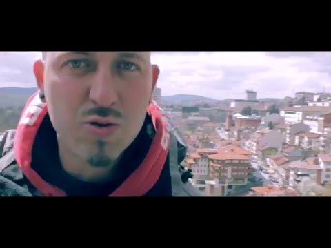 Sr. Martini - МОМЕНТ ОТ СЪРЦЕ, Е04