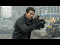 Top - 5  Action Movies Of 2018 | Best Action Movies 2018
