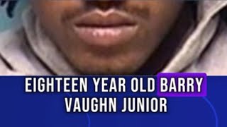 Elyria police looking for third suspect in Jackson Avenue shooting
