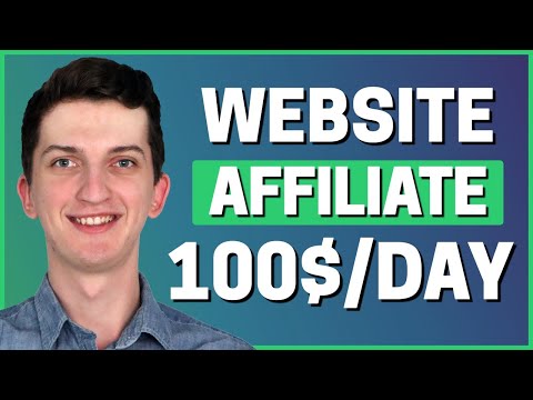 Best Website And Ecommerce Affiliate Programs In 2021