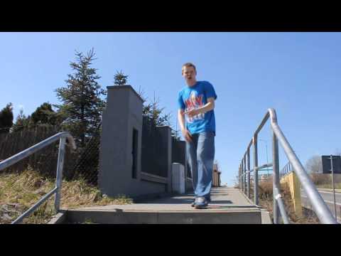 Wojciu  STOPROCENT POMPUJ RAP 3