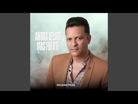 Popurrí De Son: El Lunar / Yo Quiero Un Vacilón / Son De La Loma / Lágrimas Negras