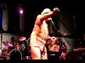 Boo Boo Davis "East St Louis"