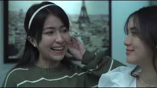 Download lagu Bidadari salju (episod 14) mp3