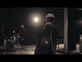 'http://durl.me/aak9r' 글에 포함된 동영상