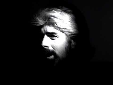 Take It To Heart - Michael Mcdonald