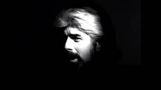 Take It To Heart - 1990 - Michael McDonald