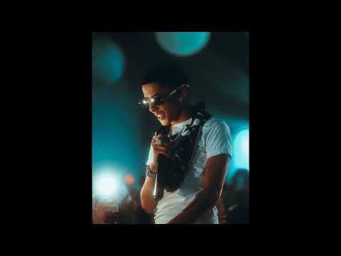 [FREE] J.I x A Boogie wit da Hoodie Type Beat 2022 - "Versace" | @JpBeatz