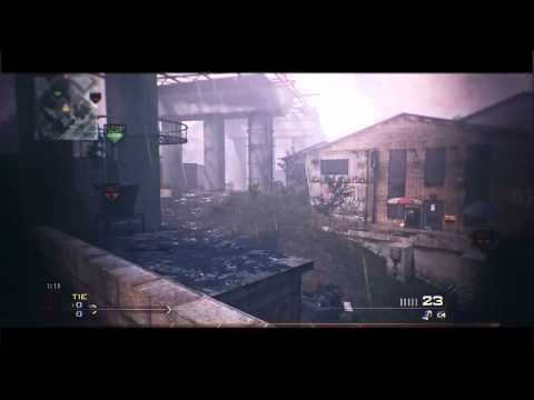 Cebb Shows Up! [5] By Social