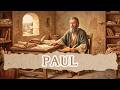 PAUL THE APOSTLE LUGANDA TRANSLATED CHRISTIAN BIBLE DOCUMENTARY