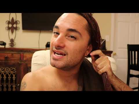 download lagu mp3 mp4 Malibu C Hard Water Wellness, download lagu Malibu C Hard Water Wellness gratis, unduh video klip Malibu C Hard Water Wellness