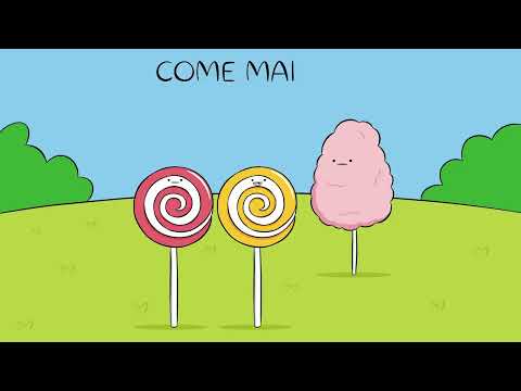 PIZZA contro Kenny   Pera