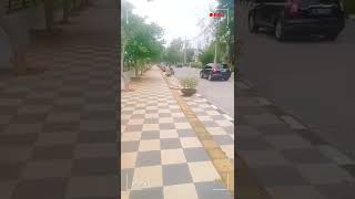 Download lagu Story Wa Keren || Jalan Jalan Sore mp3 Download lagu Story Wa Keren || Jalan Jalan Sore mp3