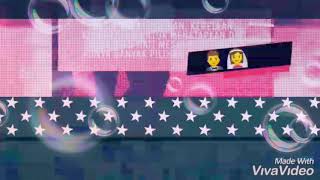 Download lagu Viral WA, pengen sesanding🤵👰 mp3