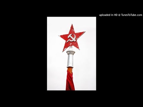 George Shultz on Economics, Human Rights and the Fall of the Soviet Union 9/3/2007