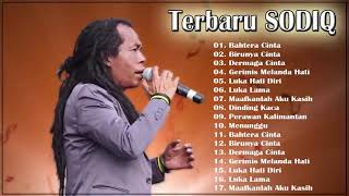 Download lagu Sodiq full album mp3