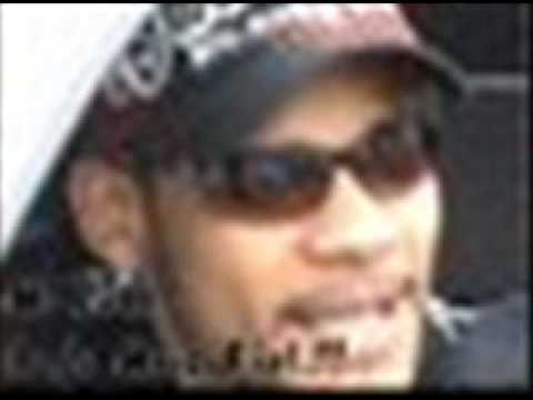 Mc Leke-Doce Senhora luto eterno descanse em Paz