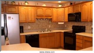 preview picture of video '4410 Avery Village Way, Knoxville, TN 37921'