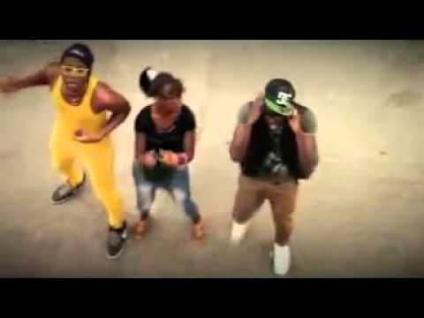 Brayancito la figura & Ire oma ft La negriti mas boniti   Hoy te toca a ti
