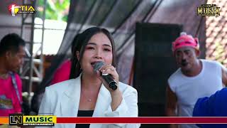 Download lagu TOANG TAMBI || VOC. KRISTINA || LN MUSIK ENTERTAINMENT || LIVE DS. LUWUNGBATA - TANJUNG - BREBES mp3 Download lagu TOANG TAMBI || VOC. KRISTINA || LN MUSIK ENTERTAINMENT || LIVE DS. LUWUNGBATA - TANJUNG - BREBES mp3