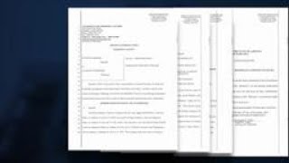 Court documents reveal new insight into Gilbert Goons investigation