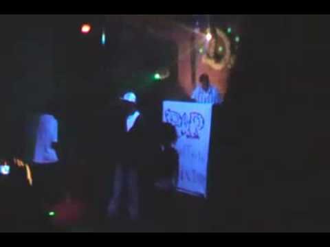 koncertnaya_programma_2_ya_chast.mov