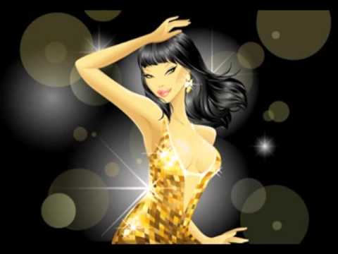 Haldo I'd Like to Be There