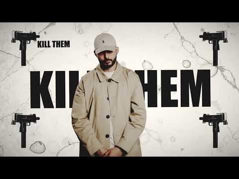 Video thumbnail for Kill Them