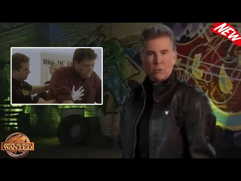 America’s Most Wanted 2025 🌹 New Episodes 🌹 Full Episodes Best American Documentary True Crime