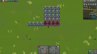 #37【Factorio】FENRIRが実況する【Season 9】