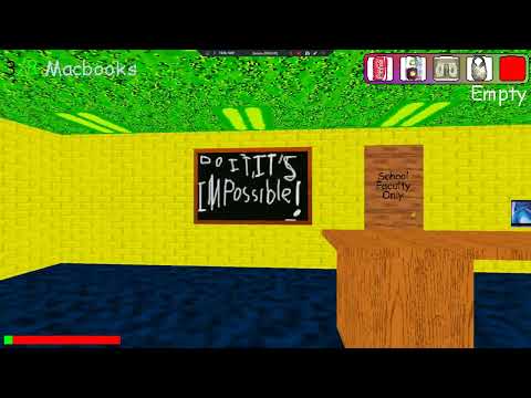 Plainrock124 Basics Full Game Public Demo