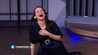 Download lagu Denger Suara Baru Desta, Enzy & Hesti Sampai Ga Sanggup Berdiri mp3