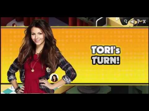 Block Party Episode 2: Last Place