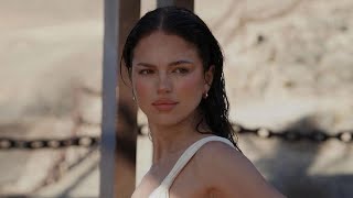 you look good and not only on camera ★ premium face card & photogenic angel