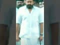 Lucifer Mohanlal Kadavule Pole Song WhatsApp Status