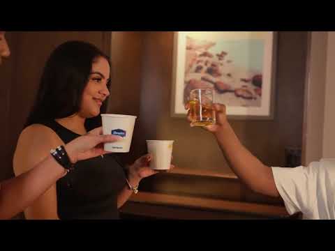 Vdoz x Caipbby x Marito - DJA NU DANA (Official Music Video)